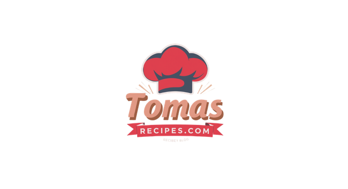 Tomas Recipes